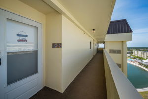 Unit Entry1