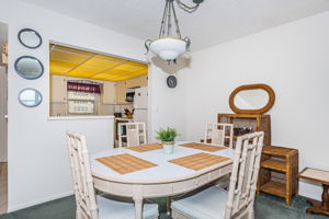 Dining Room 4
