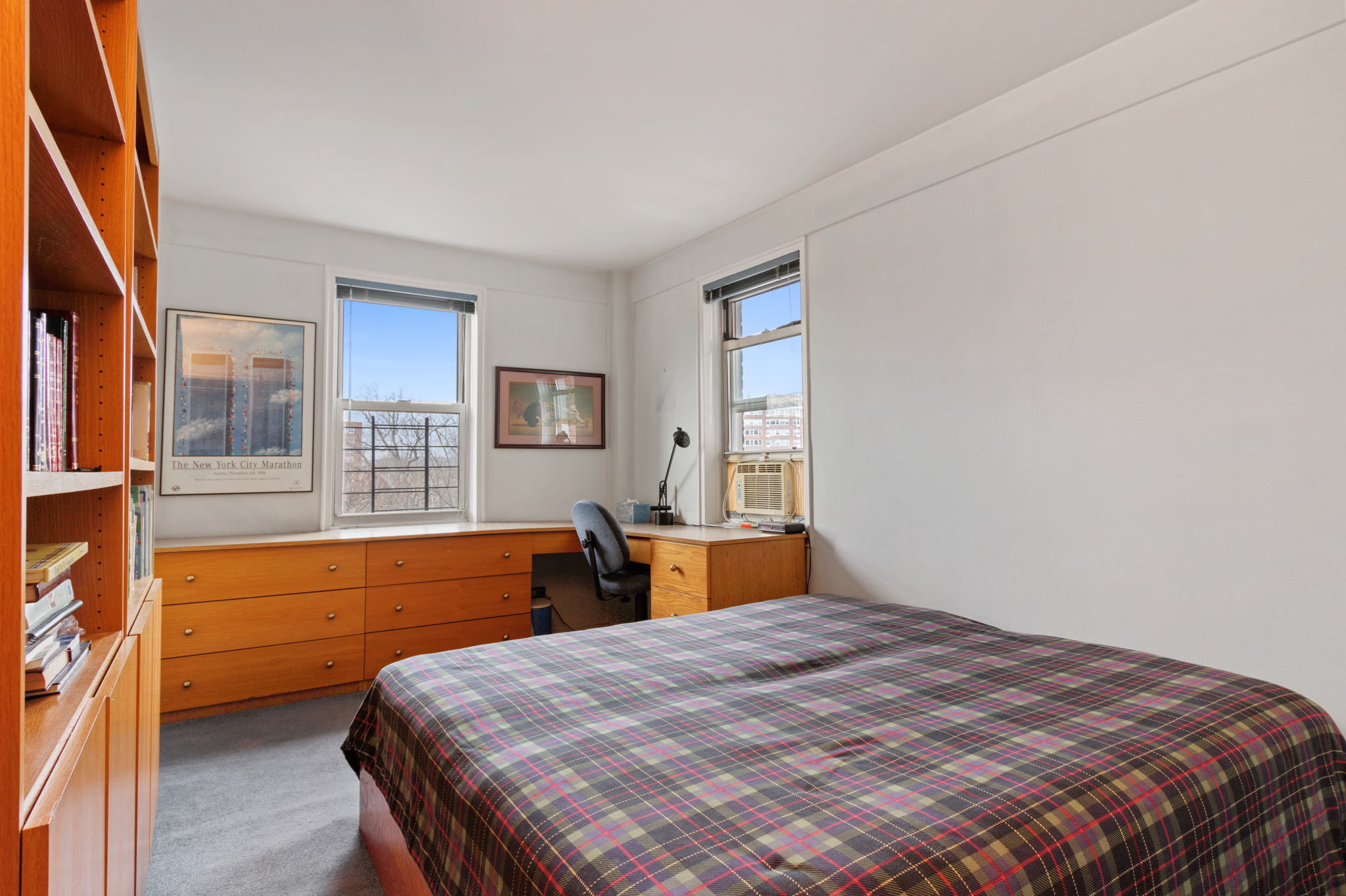 4525 Henry Hudson Pkwy, Bronx, NY 10471, USA Photo 21