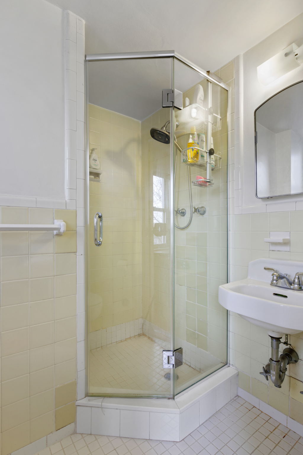 4525 Henry Hudson Pkwy, Bronx, NY 10471, USA Photo 17