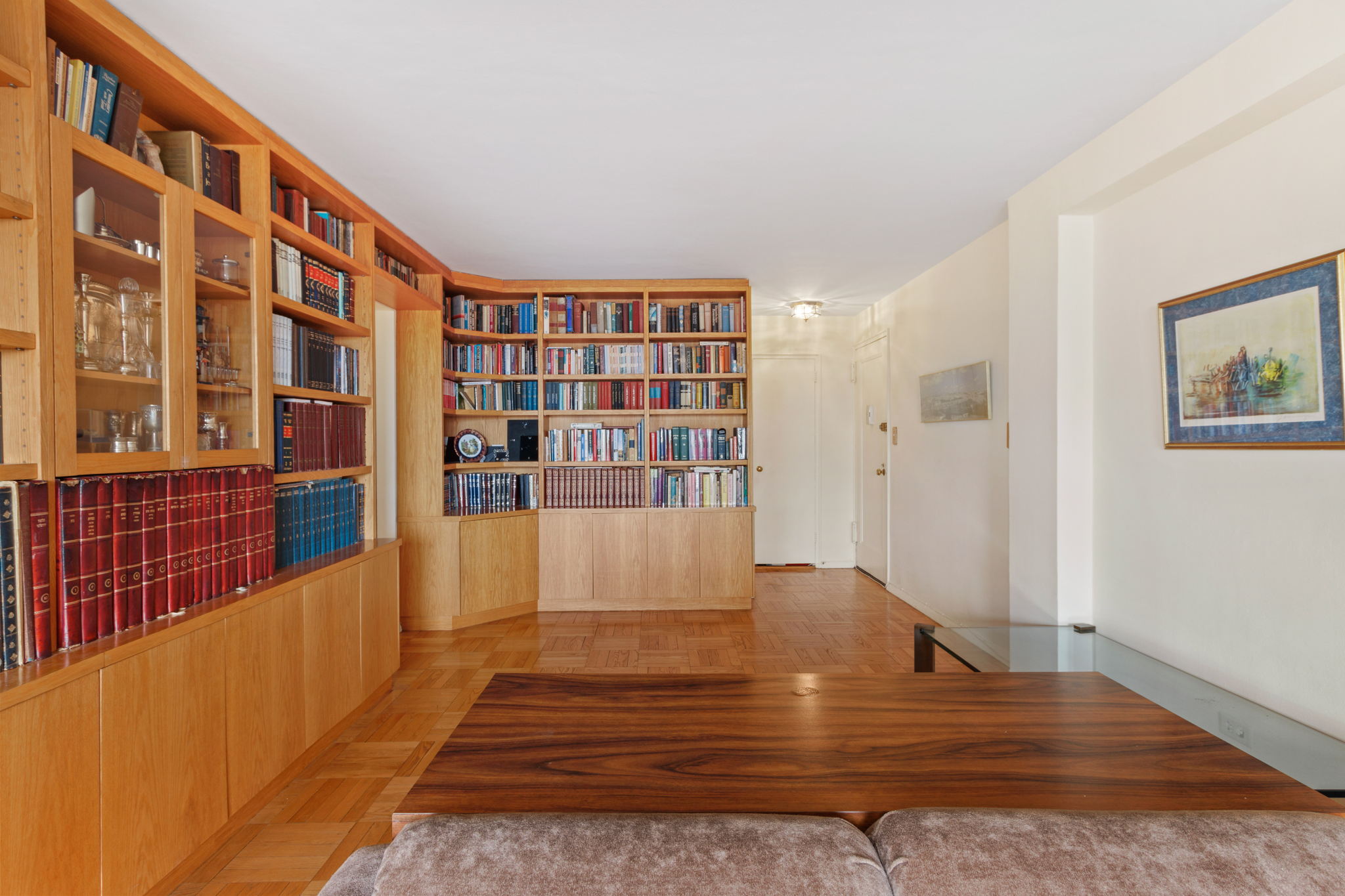 4525 Henry Hudson Pkwy, Bronx, NY 10471, USA Photo 10