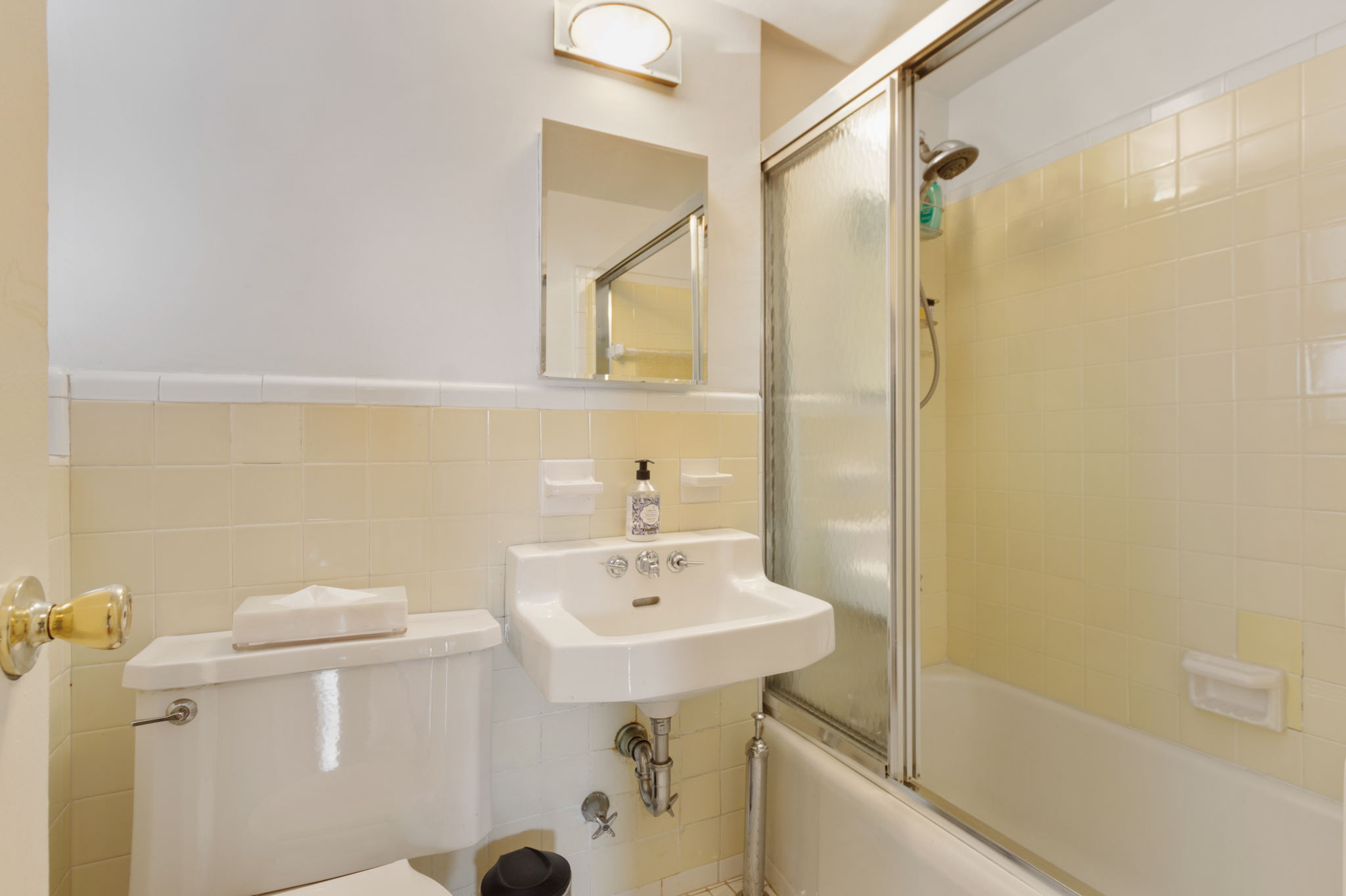 4525 Henry Hudson Pkwy, Bronx, NY 10471, USA Photo 23