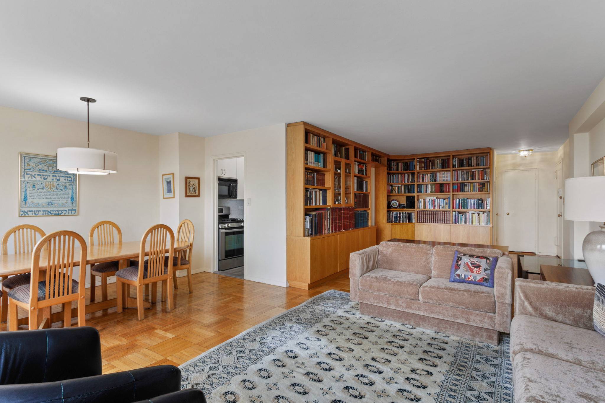 4525 Henry Hudson Pkwy, Bronx, NY 10471, USA Photo 5