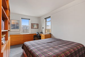 4525 Henry Hudson Pkwy, Bronx, NY 10471, USA Photo 20
