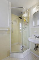 4525 Henry Hudson Pkwy, Bronx, NY 10471, USA Photo 16