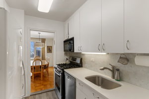 4525 Henry Hudson Pkwy, Bronx, NY 10471, USA Photo 12