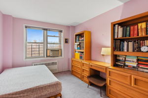 4525 Henry Hudson Pkwy, Bronx, NY 10471, USA Photo 18