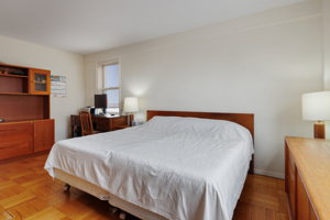 4525 Henry Hudson Pkwy, Bronx, NY 10471, USA Photo 15