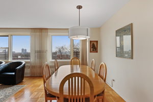 4525 Henry Hudson Pkwy, Bronx, NY 10471, USA Photo 6