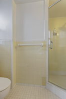 4525 Henry Hudson Pkwy, Bronx, NY 10471, USA Photo 17