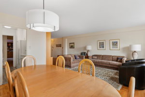 4525 Henry Hudson Pkwy, Bronx, NY 10471, USA Photo 7