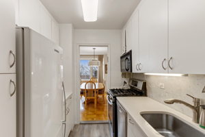 4525 Henry Hudson Pkwy, Bronx, NY 10471, USA Photo 11
