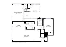 4525 Henry Hudson Pkwy, Bronx, NY 10471, USA Photo 23