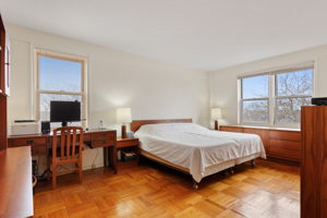4525 Henry Hudson Pkwy, Bronx, NY 10471, USA Photo 13