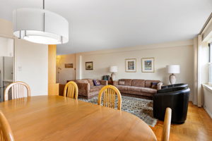 4525 Henry Hudson Pkwy, Bronx, NY 10471, USA Photo 8