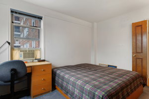 4525 Henry Hudson Pkwy, Bronx, NY 10471, USA Photo 21