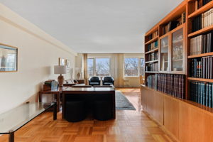 4525 Henry Hudson Pkwy, Bronx, NY 10471, USA Photo 1