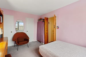 4525 Henry Hudson Pkwy, Bronx, NY 10471, USA Photo 19