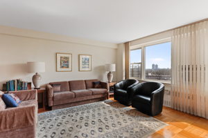 4525 Henry Hudson Pkwy, Bronx, NY 10471, USA Photo 2