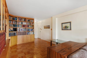 4525 Henry Hudson Pkwy, Bronx, NY 10471, USA Photo 5