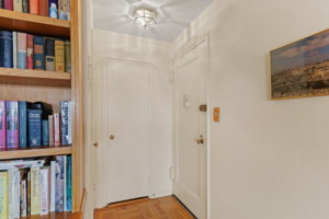4525 Henry Hudson Pkwy, Bronx, NY 10471, USA Photo 10