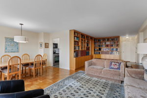 4525 Henry Hudson Pkwy, Bronx, NY 10471, USA Photo 4