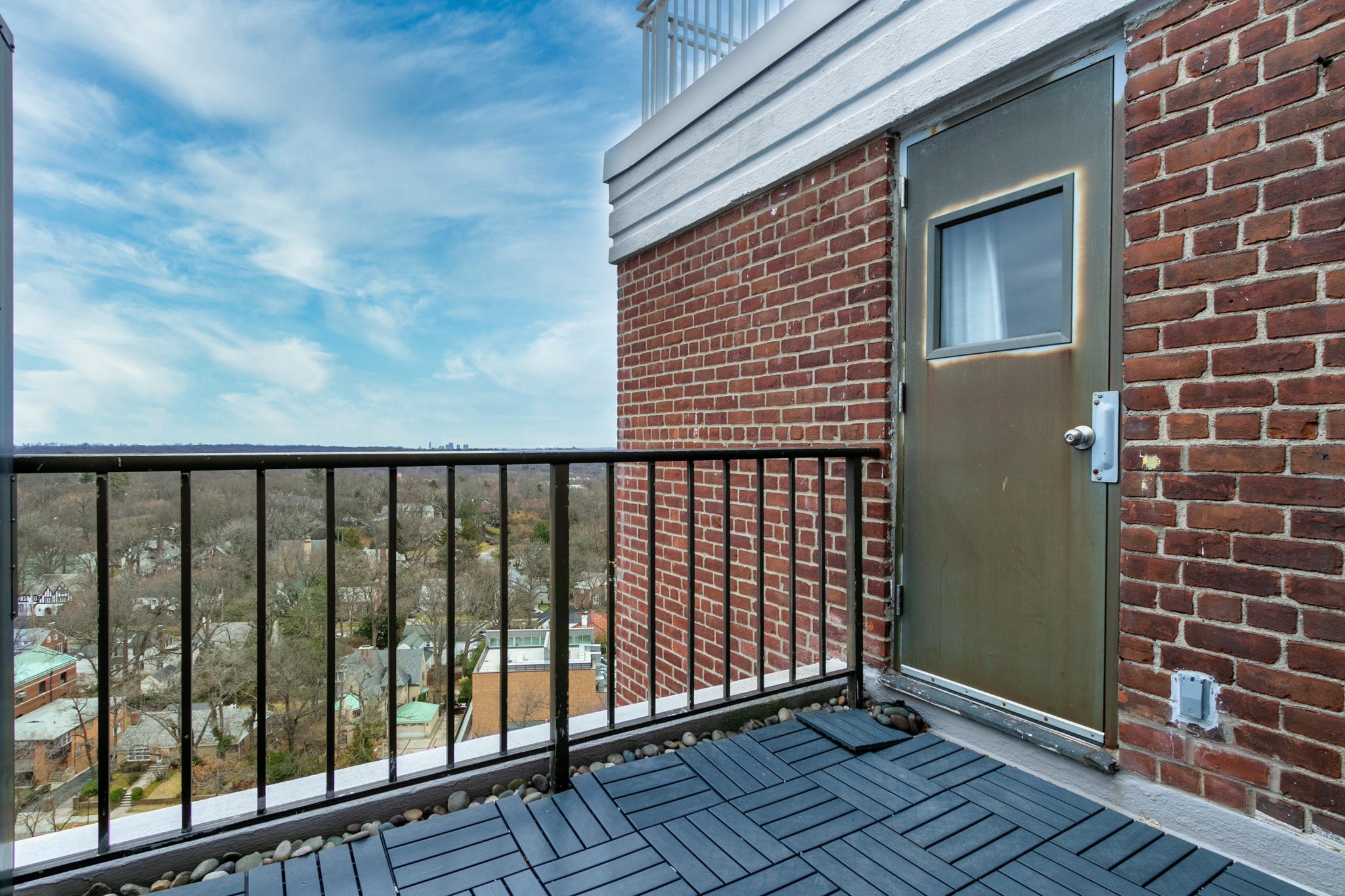4525 Henry Hudson Pkwy, Bronx, NY 10471, USA Photo 26