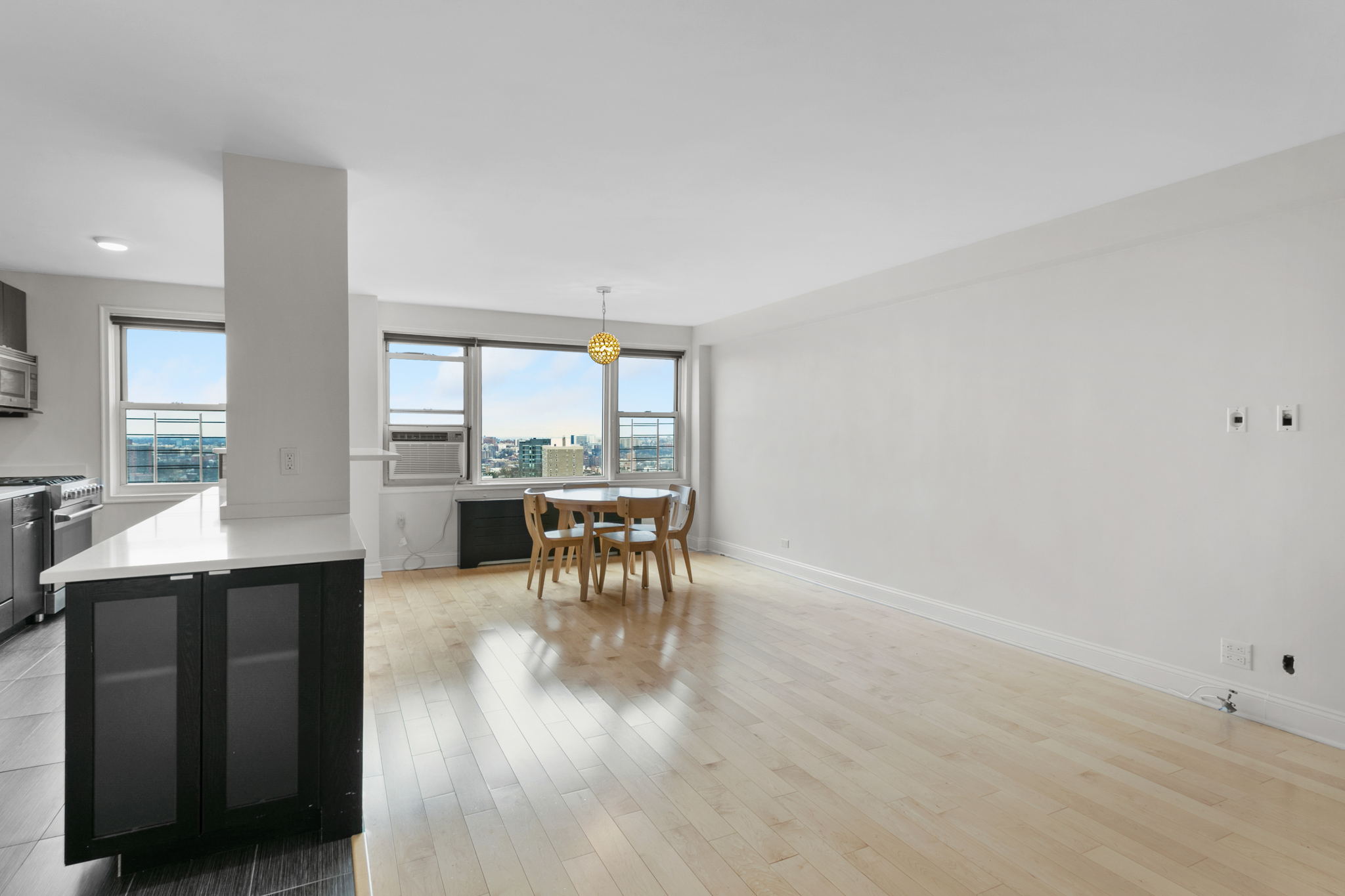 4525 Henry Hudson Pkwy, Bronx, NY 10471, USA Photo 7