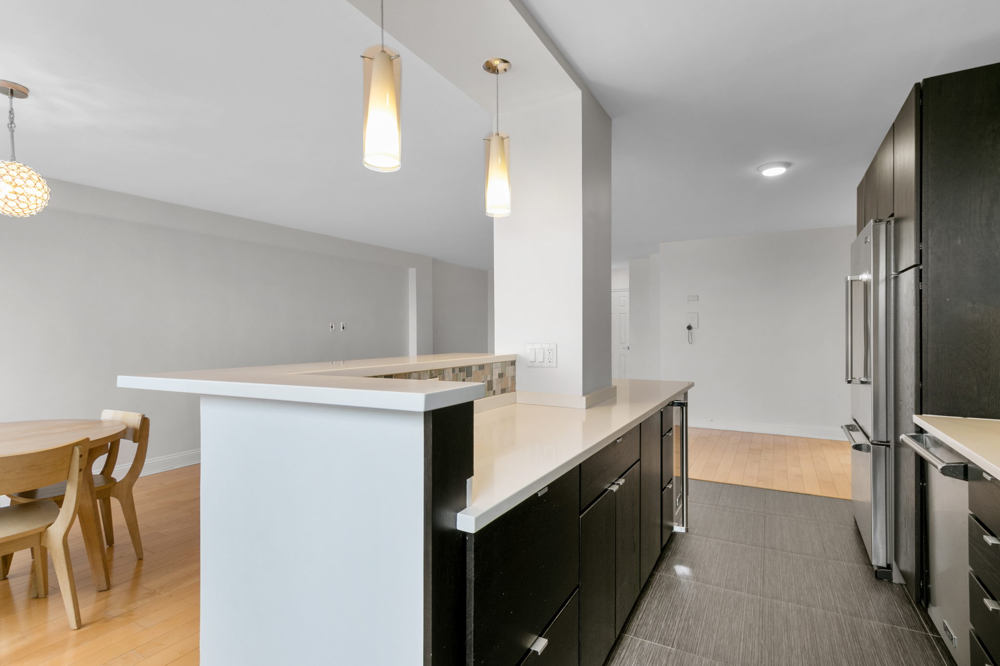 4525 Henry Hudson Pkwy, Bronx, NY 10471, USA Photo 10