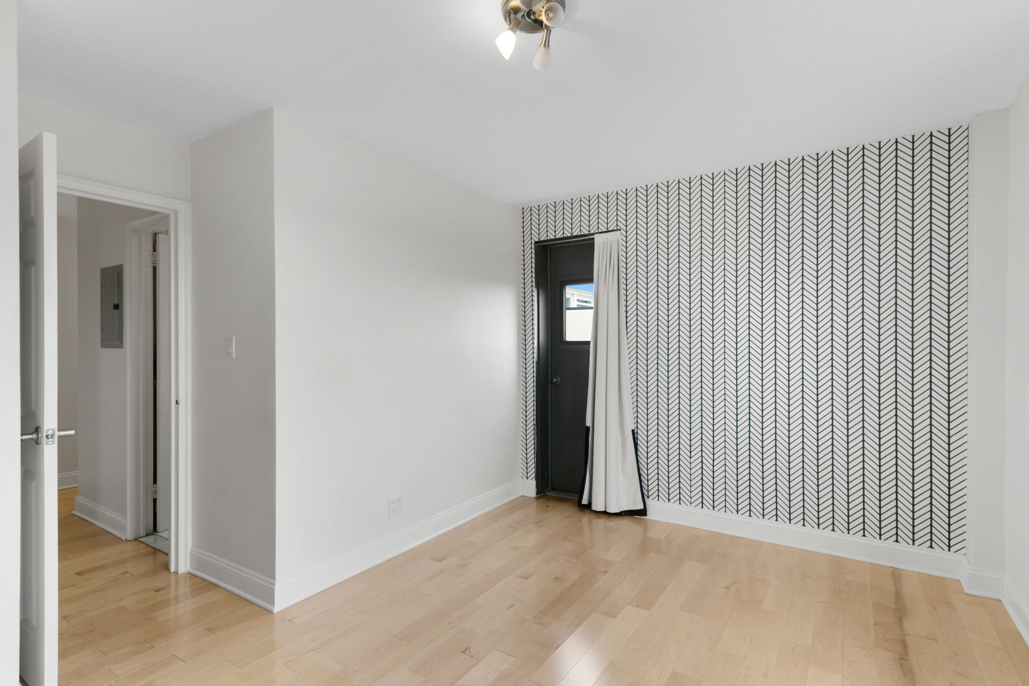 4525 Henry Hudson Pkwy, Bronx, NY 10471, USA Photo 20