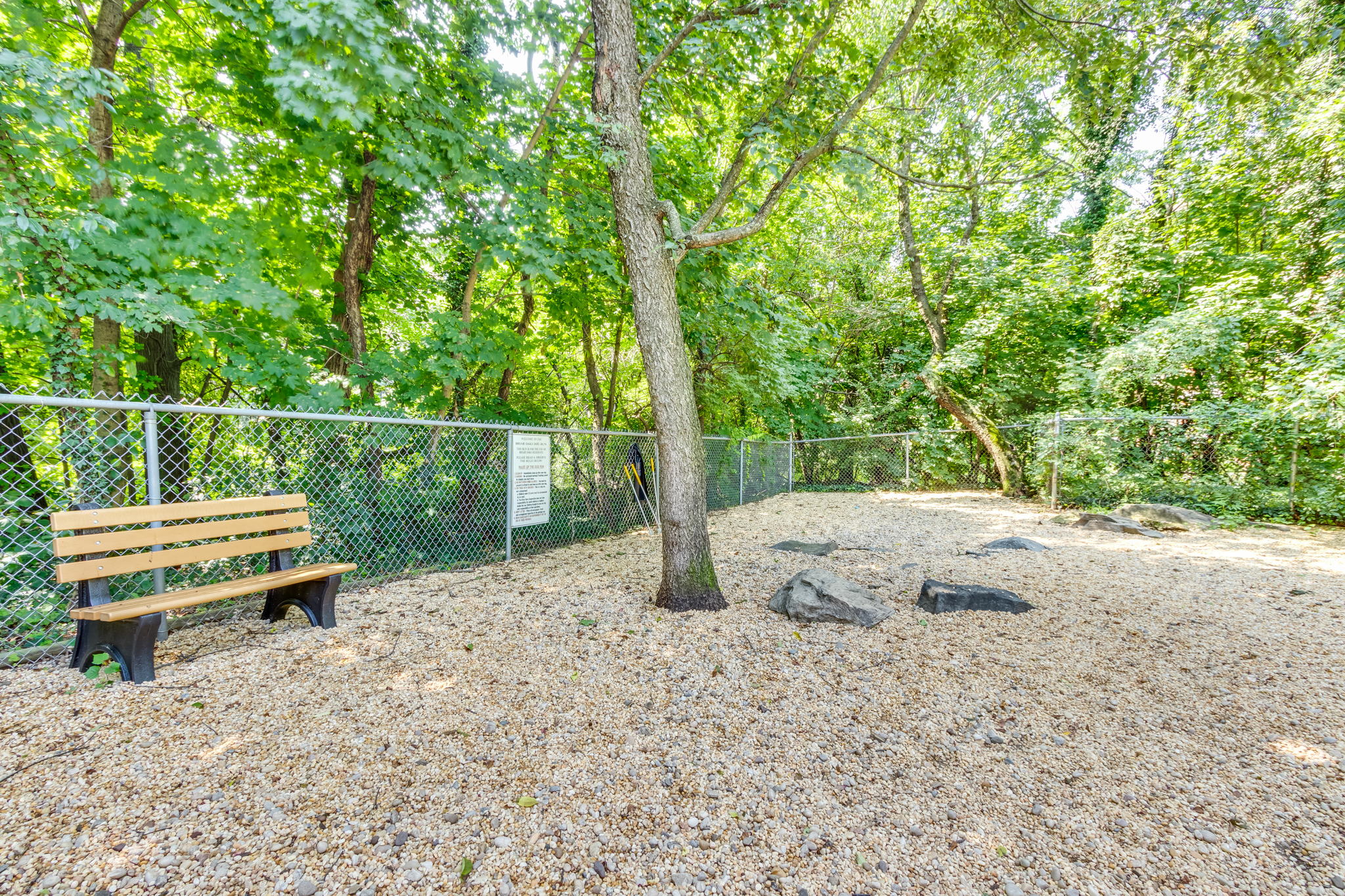 4525 Henry Hudson Pkwy, Bronx, NY 10471, USA Photo 37