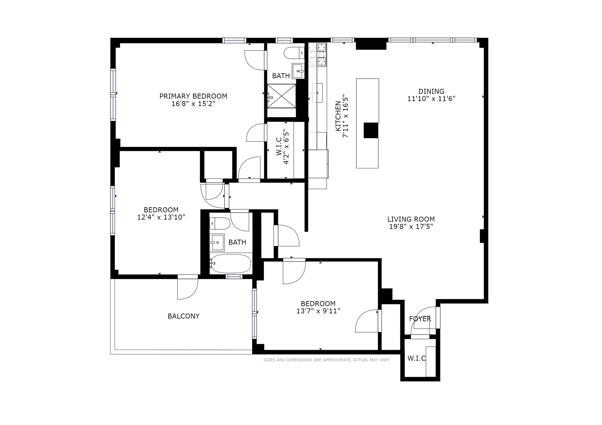 4525 Henry Hudson Pkwy, Bronx, NY 10471, USA Photo 30