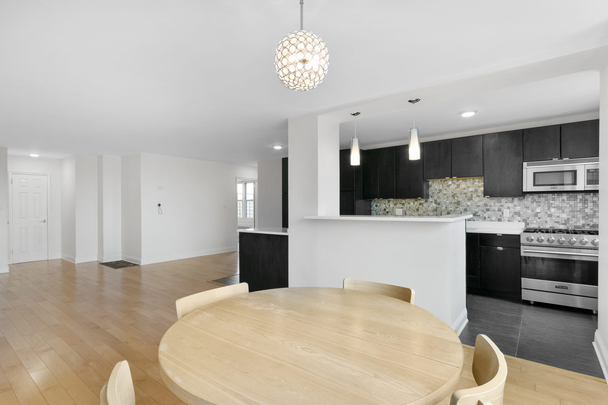 4525 Henry Hudson Pkwy, Bronx, NY 10471, USA Photo 14