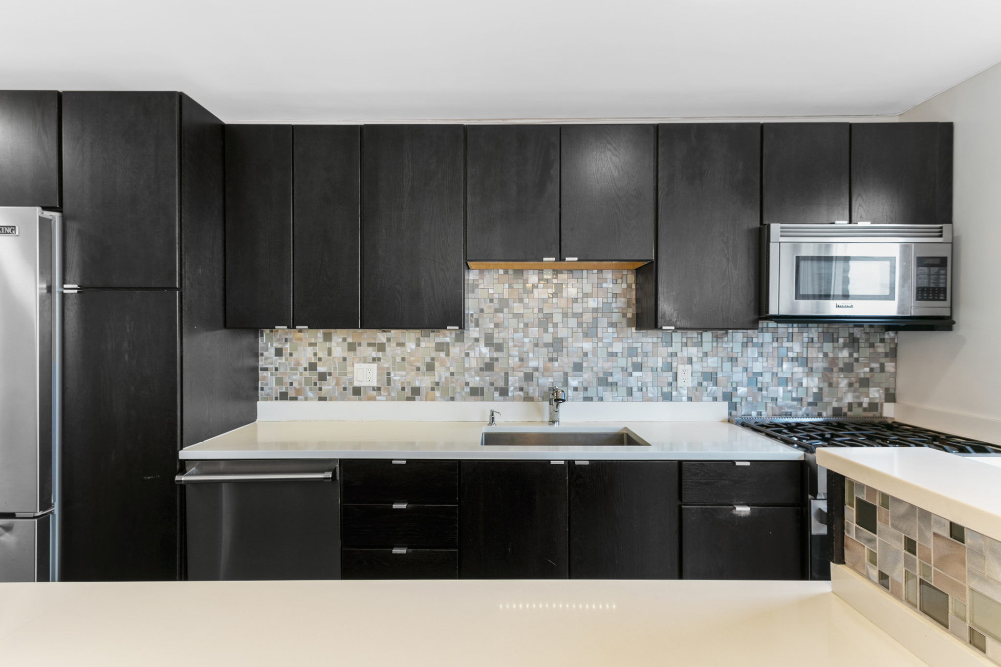 4525 Henry Hudson Pkwy, Bronx, NY 10471, USA Photo 8