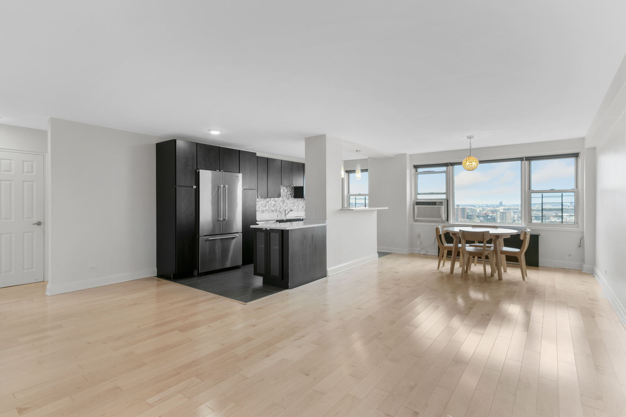 4525 Henry Hudson Pkwy, Bronx, NY 10471, USA Photo 2