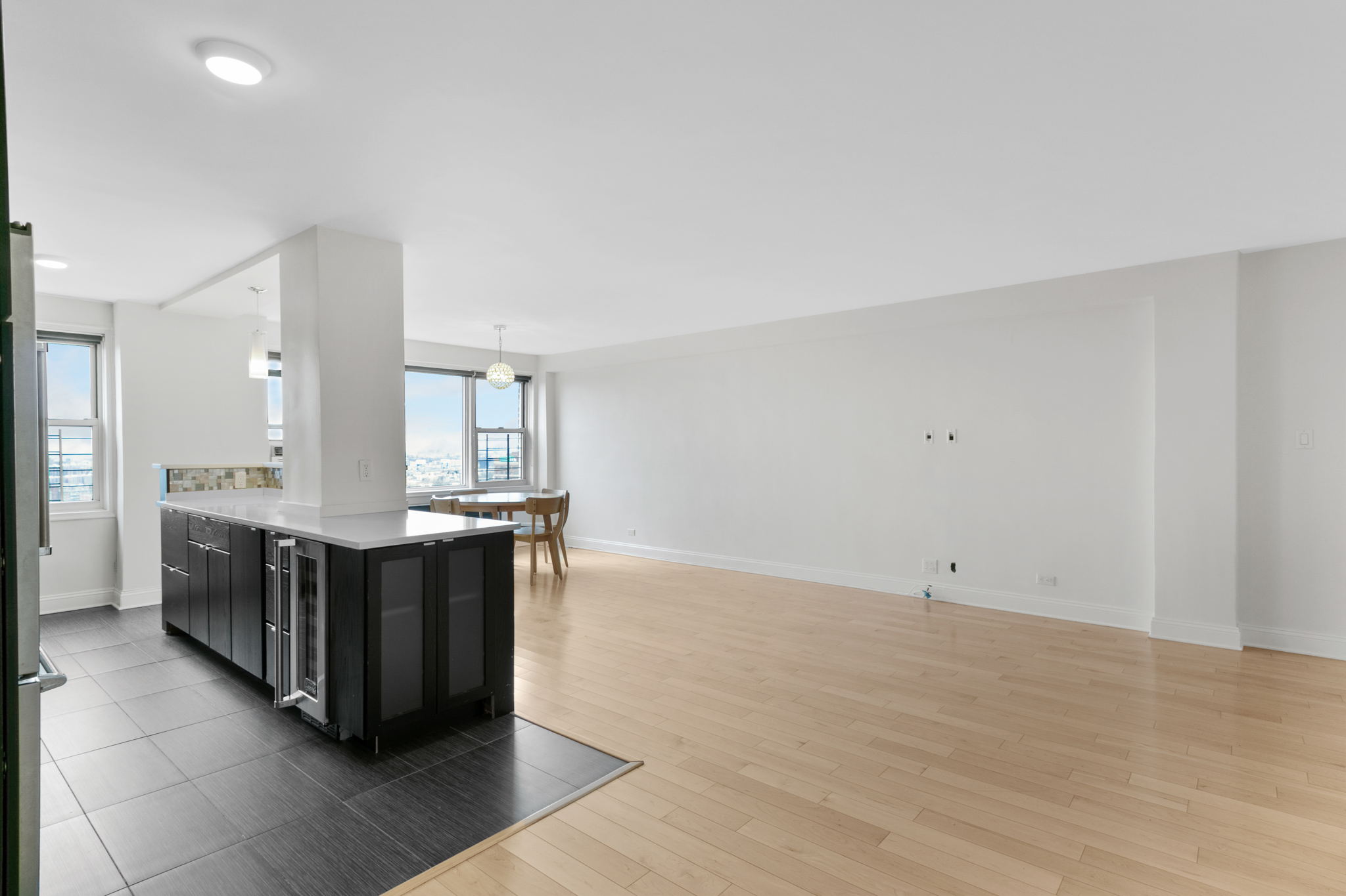 4525 Henry Hudson Pkwy, Bronx, NY 10471, USA Photo 6