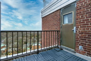 4525 Henry Hudson Pkwy, Bronx, NY 10471, USA Photo 25