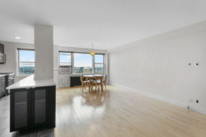 4525 Henry Hudson Pkwy, Bronx, NY 10471, USA Photo 6