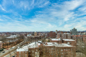 4525 Henry Hudson Pkwy, Bronx, NY 10471, USA Photo 27