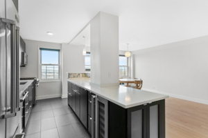 4525 Henry Hudson Pkwy, Bronx, NY 10471, USA Photo 4