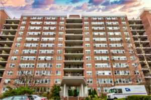 4525 Henry Hudson Pkwy, Bronx, NY 10471, USA Photo 30