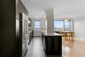 4525 Henry Hudson Pkwy, Bronx, NY 10471, USA Photo 2