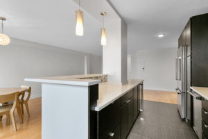 4525 Henry Hudson Pkwy, Bronx, NY 10471, USA Photo 9