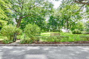 4525 Henry Hudson Pkwy, Bronx, NY 10471, USA Photo 35