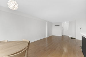 4525 Henry Hudson Pkwy, Bronx, NY 10471, USA Photo 12