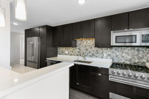 4525 Henry Hudson Pkwy, Bronx, NY 10471, USA Photo 8