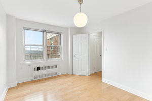 4525 Henry Hudson Pkwy, Bronx, NY 10471, USA Photo 22