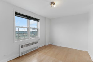 4525 Henry Hudson Pkwy, Bronx, NY 10471, USA Photo 20