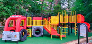 4525 Henry Hudson Pkwy, Bronx, NY 10471, USA Photo 38