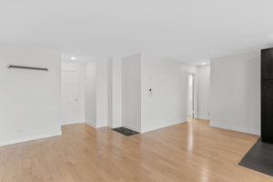 4525 Henry Hudson Pkwy, Bronx, NY 10471, USA Photo 14